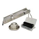 Winco MDL15 Mandoline Slicer Set. Fixed Price $132.46.