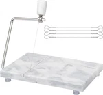 Marble Cheese Slicer,non-stick Slicer,polished Slicing P.... Fixed Price $35.19.