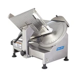Pro-cut KSDS-12 Meat Slicer, 12" Steel Blade, 45 Gravity Feed, 7/16" Slice, .... Fixed Price $1137.85.
