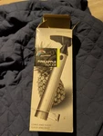 Pineapple Slicer Corer Stainless Steel Fruit Tool With Instructions Vacuvin. Fixed Price $10.00.