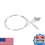 Boska Cheese Commander Pro Wire 6 Pack Stainless Steel Cutter. Fixed Price $74.63.