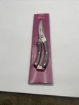 Berghoff Poultry Shear 25CM. Fixed Price $30.00.