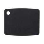 Epicurean Kitchen Series Cutting Board, 14.5-INCH X 11.25-INCH, Slate. Fixed Price $42.05.