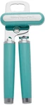Kitchenaid Classic Multifunction Can / Bottle Opener, 8.34-INCH, Aqua Sk. Fixed Price $16.26.