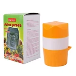 Lanchen Manual Orange Juicer Citrus Lemon Press Fruit Squeezer Extracto.... Fixed Price $17.21.