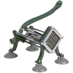 3/8" French Fry Cutter With Suction Feet 40747713KIT. Fixed Price $119.99.
