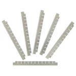 Nemco 436-1 1/4 Inch Chopper Blade Kit. Fixed Price $69.00.