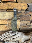 Medford Knives The San Ps Custom Kydex Sheaths (no Knife Read Description). Fixed Price $35.99.
