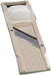 Benriner Replacement Blade Comb Medium Tooth 103015. Fixed Price $49.88.