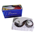 Vtg Premier Rolling Cutter Chopper Mincer 5 Blades Hache-vite Inspired China. Fixed Price $28.99.
