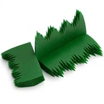 Japanbargain 2052, Sushi Grass Divider Bento Box Food Decoration Sush.... Fixed Price $9.71.