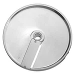 Sirman 40751DF08 DF8 5/16" Slicing Disc. Fixed Price $89.95.