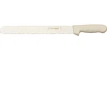 Dexter Russell S14012SCPCP In Sanisafe Scalloped Roast Knife. Fixed Price $52.23.