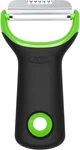 Oxo 11244200 Good Grips Citrus Peeler, Black. Fixed Price $39.27.