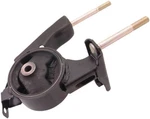 Rear Engine Mount Febest TM-088 Oem 12371-23011. Fixed Price $36.48.