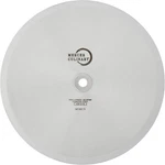 Mercer Culinary Millennia Replacement Pizza 5 Inch Wheel. Fixed Price $21.26.