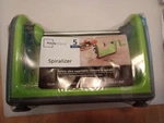 Mainstays Spiral Cutter, New, For Fruit And Vegetables. Fixed Price $19.99.