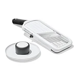 Precision Handheld Mandoline Oxo Good Grips. Fixed Price $59.99.