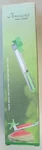Watermelon Windmill Slicer Cutter Fruit Stainless Steel Kitchen Tools 1576. Fixed Price $12.99.