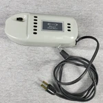 Motor Only Rival Electric Meat Deli Food Slicer Model 1030V/2 Works Great. Fixed Price $22.99.