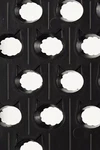 Kai Nyammy Cat Kitchen Vegetable Slicer Peeler DH2724. Fixed Price $13.45.