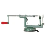 Norpro #866 Apple Master With Vacuum Base. Fixed Price $35.99.