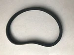*new Replacement Belt* For Use With Cabelas Meat Slicer Model 1A-FS418. Fixed Price $16.99.