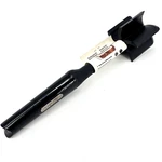 Prochop Professional Meat Chopper Kitchenware Tool Utensil Masher Nwt. Fixed Price $8.49.