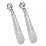 Winco Tomato Stem Corer 2PC/PACK With Header Card. Fixed Price $6.94.