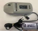 Rival 1030V/3 Electric Food Slicer Deli Lunch Meat Cheese Veggie Motor Only. Fixed Price $49.99.