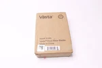 Vasta Veggie & Fruit Sheet Slicer 31485. Fixed Price $44.97.