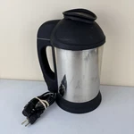 Almond Cow The Milk Maker Vegan Plant-based Oat Cashew. Fixed Price $65.00.