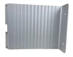 Nesco FS-10 Food Slicer Replacement Part Carriage. Fixed Price $15.72.