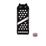 Kai Corporation Nyammy Cat Slicer Made In Japan DH2724. Fixed Price $42.93.