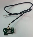 WCT5KM2301Z Wi-fi Module Board For Konka 50Q75A & Other Tv Models. Fixed Price $11.25.