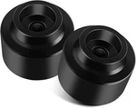 Scitoo Rear Lift Inch Leveling Kit For 2009-2023 Dodge Ram. Fixed Price $29.99.