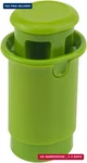 Goodcook Everyday & Veggie Divider - Quarters Smaller Fruits And Vegetable. Fixed Price $11.58.