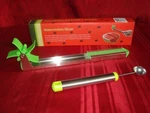 New Ueshico Brand Watermelon Cube Slicer Baller Gadgets. Fixed Price $10.00.