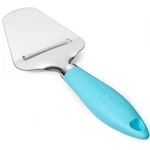 Rainspire Upgraded Non-stick Cheese Slicers For Block 2.2", Blue. Fixed Price $15.44.