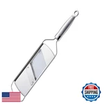 95007 Julienne Slicer Stainless Steel 43.5 Cm. Fixed Price $76.03.