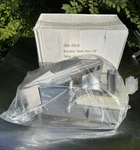 Uniworld UTS-316 Tomato Slicer 3/16" New. Fixed Price $89.99.