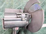 Nemco 55200AN-1 Commercial Vegetable Slicer, Manual. Fixed Price $94.99.