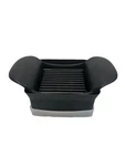 Pampered Chef Quick #1181 Fruit Veggie Slicer Kitchen Tool. Fixed Price $9.99.
