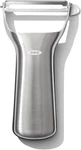 Steel Y Peeler. Fixed Price $26.23.