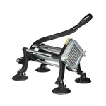 Weston Professional French Fry Cutter And Vegetable Dicer 36-1901-W. Fixed Price $108.93.