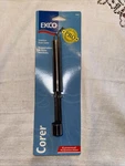 Vintage Nos Ekco Corer Parer Pro Stainless New Old Stock 1995. Fixed Price $19.00.