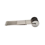 American Metalcraft MWPC6X2 Wheel Dough Divider. Fixed Price $52.79.