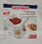 Leifheit Cherrymat Pitter. Fixed Price $30.00.