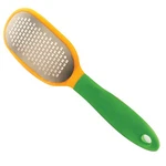 Norpro Grip-ez Citrus Grater With Sheath, Great For Lemon, Lime, Orange Zest. Fixed Price $22.07.