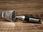 Kitchenaid Cheese Slicer Plane. Fixed Price $13.95.